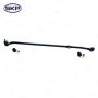 SKYWARD AUTOMOTIVE SDS737 Steering Center Link