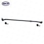 SKYWARD AUTOMOTIVE SDS737 Steering Center Link