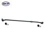 SKYWARD AUTOMOTIVE SDS737 Steering Center Link