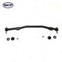SKYWARD AUTOMOTIVE SDS749 Steering Center Link