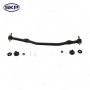 SKYWARD AUTOMOTIVE SDS749 Steering Center Link