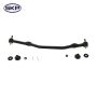 SKYWARD AUTOMOTIVE SDS749 Steering Center Link