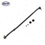 SKYWARD AUTOMOTIVE SDS796 Steering Center Link