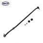 SKYWARD AUTOMOTIVE SDS796 Steering Center Link