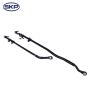 SKYWARD AUTOMOTIVE SDS800982A Steering Linkage Assembly