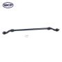 SKYWARD AUTOMOTIVE SDS804 Steering Center Link