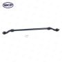 SKYWARD AUTOMOTIVE SDS804 Steering Center Link