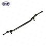 SKYWARD AUTOMOTIVE SDS80674A Steering Center Link