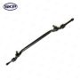SKYWARD AUTOMOTIVE SDS80674A Steering Center Link