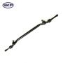 SKYWARD AUTOMOTIVE SDS80674A Steering Center Link