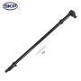 SKYWARD AUTOMOTIVE SDS80749 Steering Drag Link