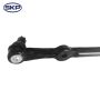 SKYWARD AUTOMOTIVE SDS80749 Steering Drag Link