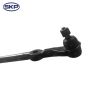 SKYWARD AUTOMOTIVE SDS80749 Steering Drag Link