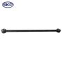 SKYWARD AUTOMOTIVE SDS80797 Suspension Track Bar