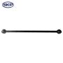 SKYWARD AUTOMOTIVE SDS80797 Suspension Track Bar