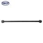 SKYWARD AUTOMOTIVE SDS80797 Suspension Track Bar