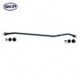SKYWARD AUTOMOTIVE SDS807 Steering Center Link