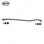 SKYWARD AUTOMOTIVE SDS807 Steering Center Link
