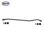SKYWARD AUTOMOTIVE SDS807 Steering Center Link