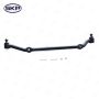 SKYWARD AUTOMOTIVE SDS808 Steering Center Link