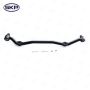 SKYWARD AUTOMOTIVE SDS808 Steering Center Link