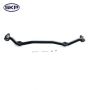 SKYWARD AUTOMOTIVE SDS808 Steering Center Link