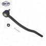 SKYWARD AUTOMOTIVE SDS820 Steering Tie Rod End