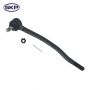 SKYWARD AUTOMOTIVE SDS820 Steering Tie Rod End