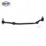 SKYWARD AUTOMOTIVE SDS829 Steering Center Link