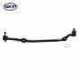 SKYWARD AUTOMOTIVE SDS829 Steering Center Link