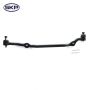 SKYWARD AUTOMOTIVE SDS829 Steering Center Link