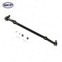 SKYWARD AUTOMOTIVE SDS899 Steering Center Link