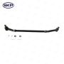 SKYWARD AUTOMOTIVE SDS899 Steering Center Link