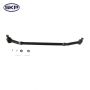 SKYWARD AUTOMOTIVE SDS899 Steering Center Link