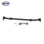 SKYWARD AUTOMOTIVE SDS909 Steering Center Link