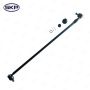 SKYWARD AUTOMOTIVE SDS917 Steering Center Link