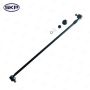 SKYWARD AUTOMOTIVE SDS917 Steering Center Link