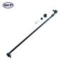 SKYWARD AUTOMOTIVE SDS917 Steering Center Link