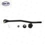 SKYWARD AUTOMOTIVE SDS918 Steering Tie Rod End