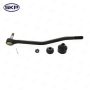 SKYWARD AUTOMOTIVE SDS918 Steering Tie Rod End