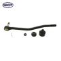 SKYWARD AUTOMOTIVE SDS918 Steering Tie Rod End