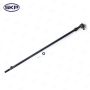 SKYWARD AUTOMOTIVE SDS922 Steering Tie Rod End