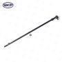 SKYWARD AUTOMOTIVE SDS922 Steering Tie Rod End