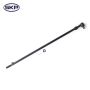 SKYWARD AUTOMOTIVE SDS922 Steering Tie Rod End
