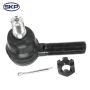SKYWARD AUTOMOTIVE SES140R Steering Tie Rod End