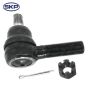 SKYWARD AUTOMOTIVE SES140R Steering Tie Rod End