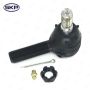 SKYWARD AUTOMOTIVE SES150R Steering Tie Rod End