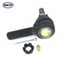 SKYWARD AUTOMOTIVE SES150R Steering Tie Rod End