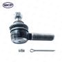 SKYWARD AUTOMOTIVE SES156RL Steering Tie Rod End