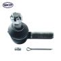 SKYWARD AUTOMOTIVE SES156RL Steering Tie Rod End